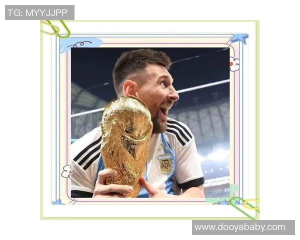 足球明星之神级球星的传奇人生与辉煌成就全解析 足球明星之神级球星的传奇人生与辉煌成就全解析