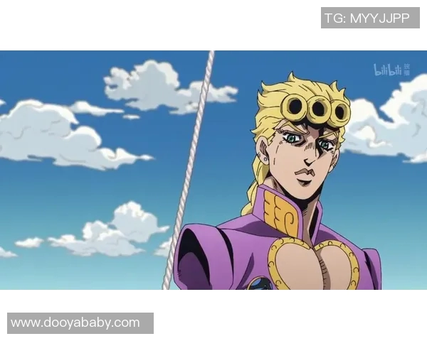 足球明星动漫人偶的奇幻冒险之旅与梦想成真的精彩瞬间 足球明星动漫人偶的奇幻冒险之旅与梦想成真的精彩瞬间