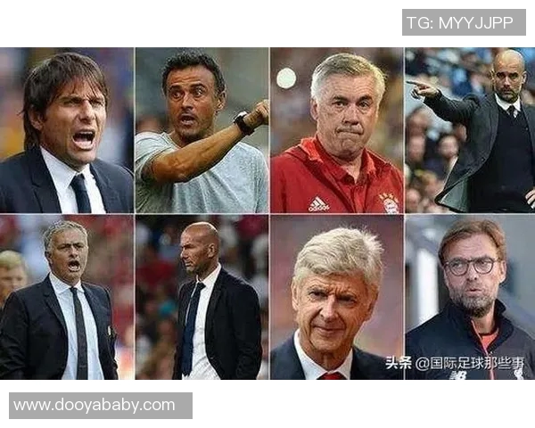 足球明星实际工资揭秘:他们的收入究竟有多高与背后的真相分析 足球明星实际工资揭秘:他们的收入究竟有多高与背后的真相分析