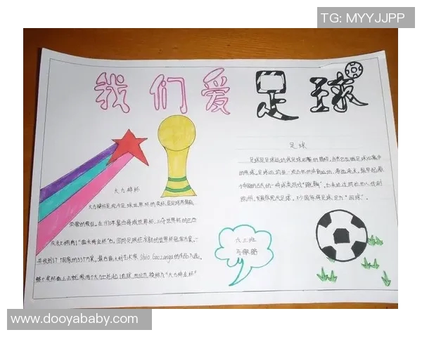 足球明星的英文单词解析与相关知识分享，助你更好理解足球文化与语言魅力