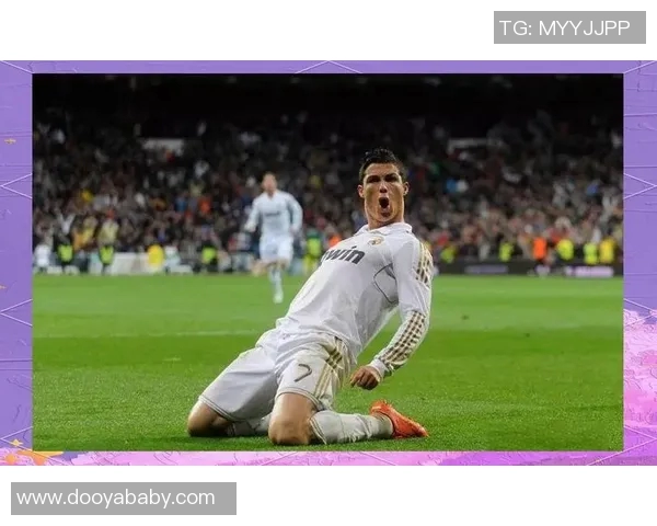 足球明星的传奇人生与绿茵场上的荣耀时刻电影探秘