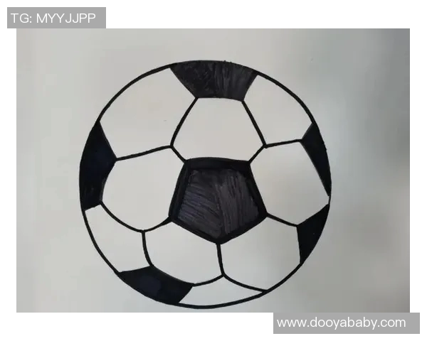 足球明星粘贴图片的简单技巧与创意分享让你轻松打造个性化足球主题作品 足球明星粘贴图片的简单技巧与创意分享让你轻松打造个性化足球主题作品