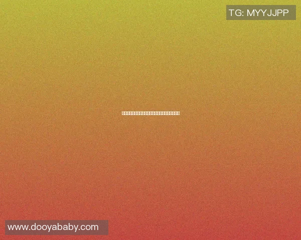 足球明星酒吧遭遇暴力事件引发社会关注与安全讨论 足球明星酒吧遭遇暴力事件引发社会关注与安全讨论