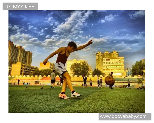 足球明星贴花图片大全欣赏与推荐让你领略球场风采与个性魅力 足球明星贴花图片大全欣赏与推荐让你领略球场风采与个性魅力