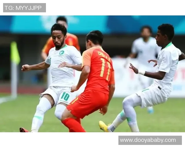 重庆足球队在亚运会中的心理素质分析与表现评估 重庆足球队在亚运会中的心理素质分析与表现评估