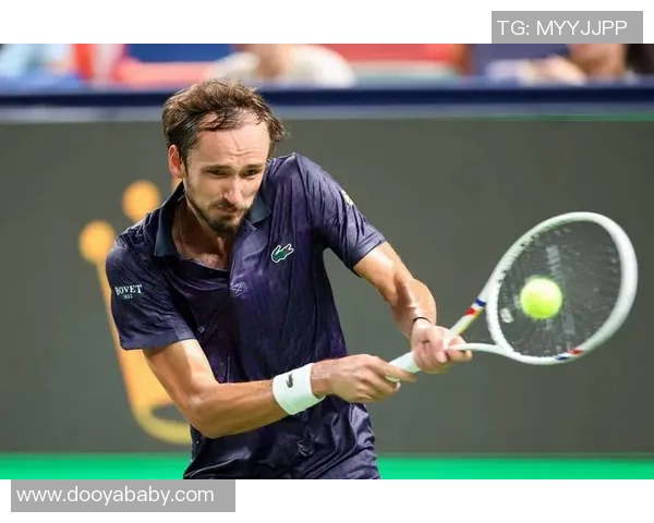 上海网球队反击之路:胜负背后的战术与心理解析