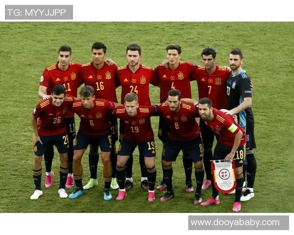 世界杯预选赛分析：北京羽毛球队战术布局与表现评析