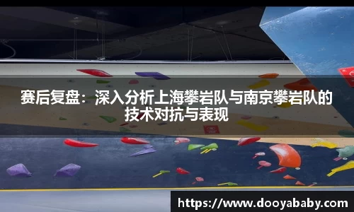 芒果体育