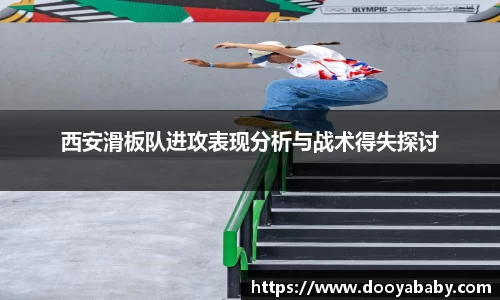 芒果体育