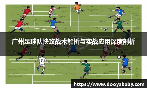 芒果体育