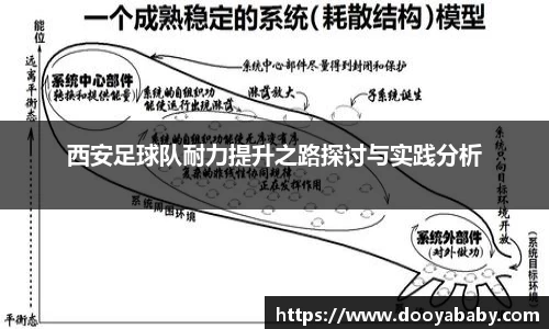 芒果体育