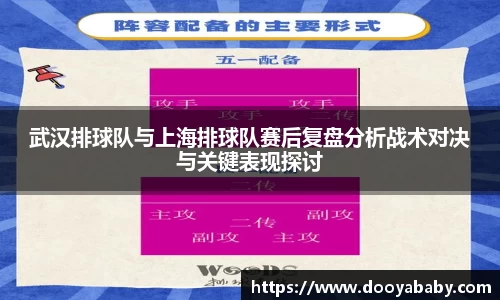 芒果体育