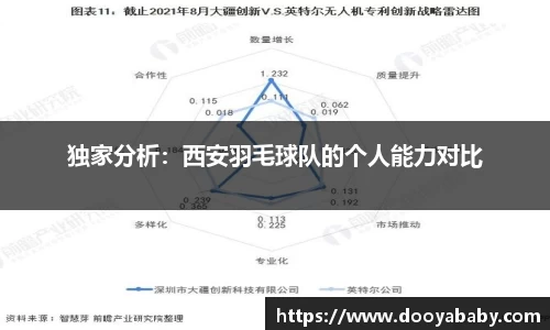 芒果体育