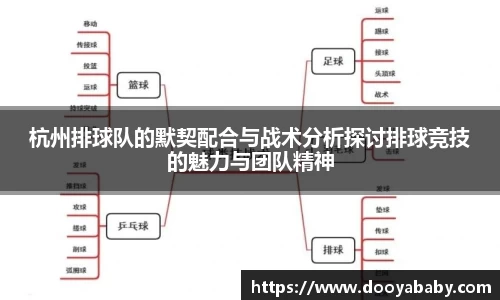 芒果体育