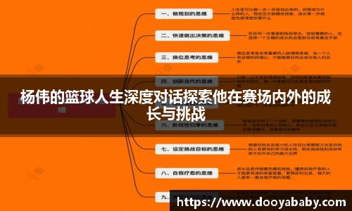 芒果体育