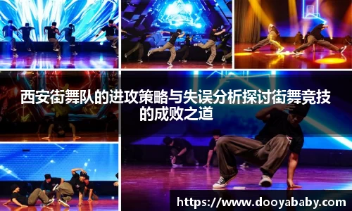 芒果体育