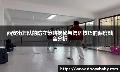 芒果体育