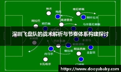 芒果体育