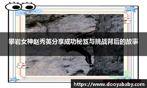 芒果体育